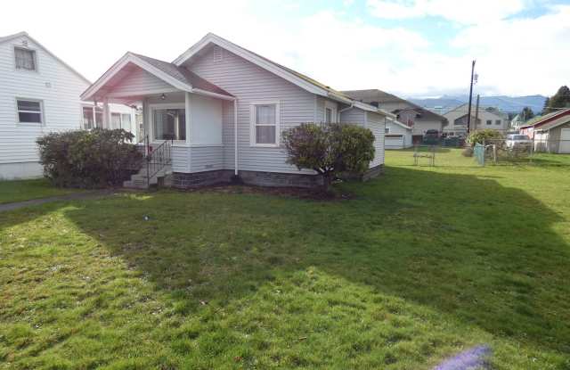 Centrally located 2 bedroom photos photos