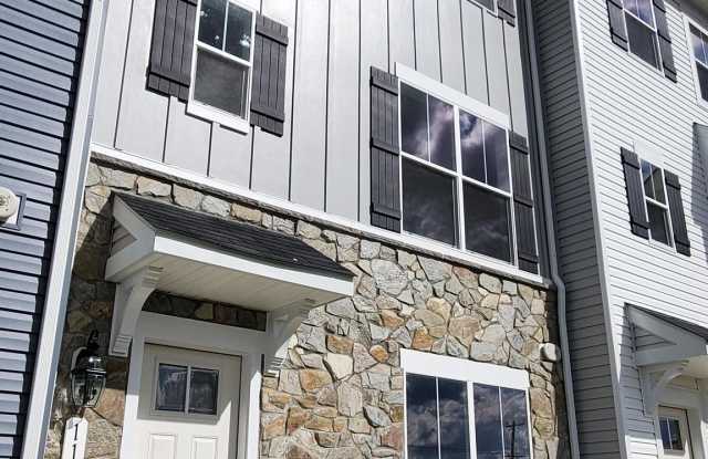 11135 REISTERSTOWN ROAD Gallery 2