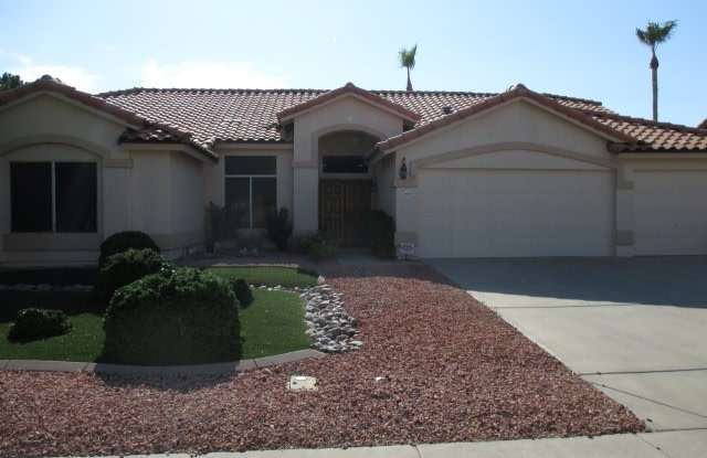 1601 West Gunstock Loop Gallery 2