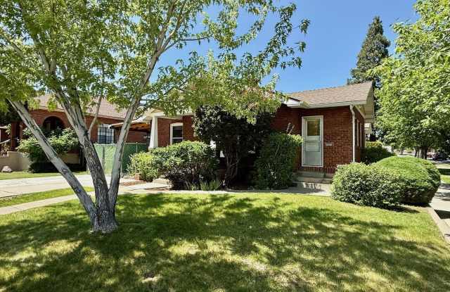 609 W 10th Street unit: #1 photos photos