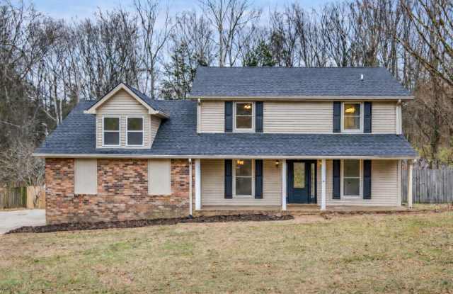 115 Pascal Drive photos photos