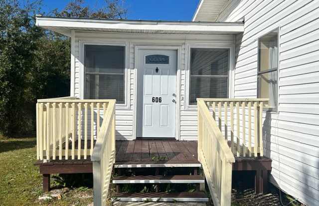 606 Florida Ave photos photos 606 Florida Ave photos photos