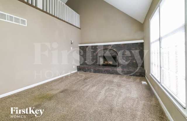 7714 Northwest 69th Terrace Gallery 3