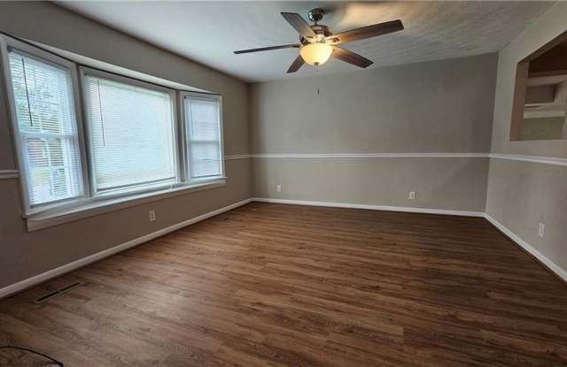 721 Colony Manor Road Gallery 4