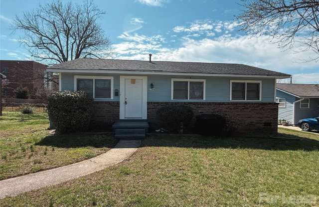2544 Abelwood Road photos photos