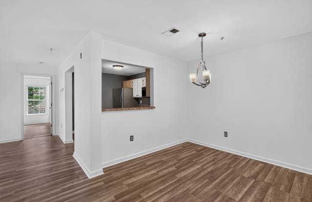 15308 Diamond Cove Terrace - 3-G Gallery 4