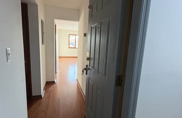 1250 North Broad Street - 1250 North Broad Street, Union County, NJ 07205