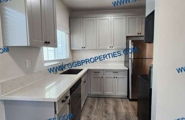 316 West 8th Street photos photos 316 West 8th Street photos photos