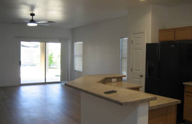 3771 E THUNDERHEART Trail Gallery 3