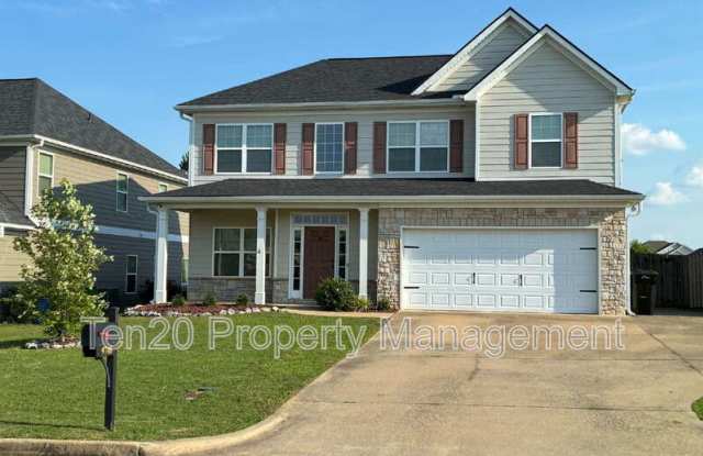 9708 Yellow Pine Rd photos photos