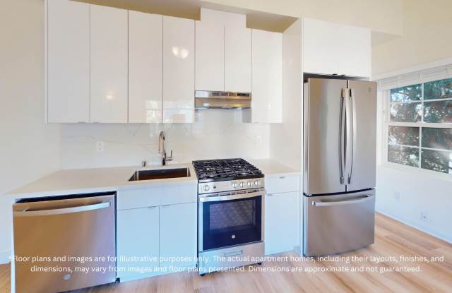 2363 Le Conte Avenue photos photos 2363 Le Conte Avenue photos photos