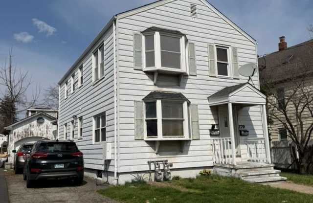 279 Clermont Avenue unit: 2Nd Fl. photos photos