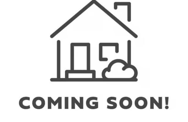 Incredible 3 Bedroom Home In Carl Junction! photos photos
