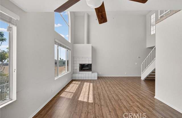 237 Avenida Montalvo photos photos