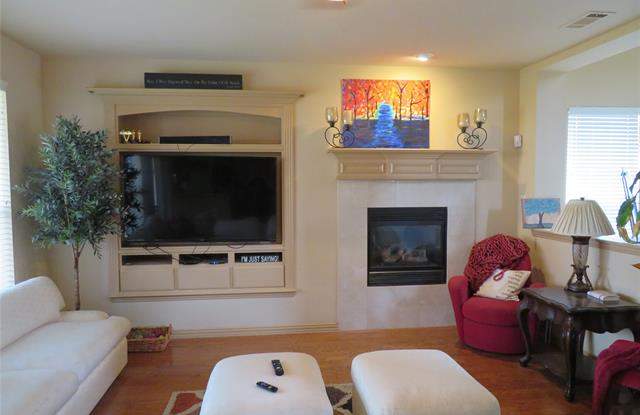 5224 Arrowhead Way Gallery 4