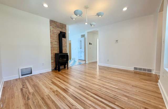 Gorgeous Home in Salt Lake City! Gallery 4