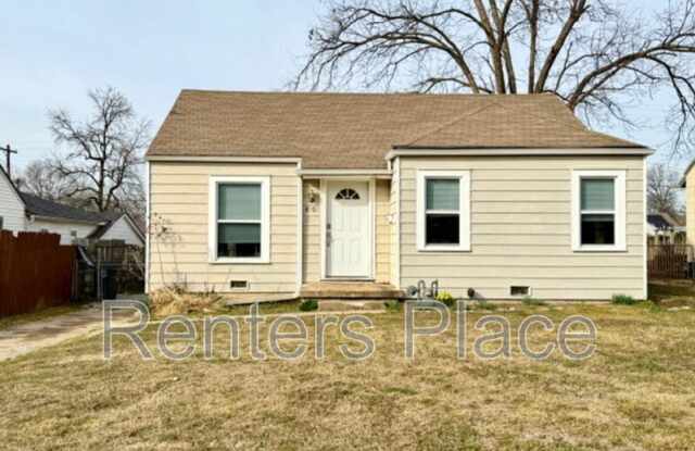 4707 East 7th Street photos photos