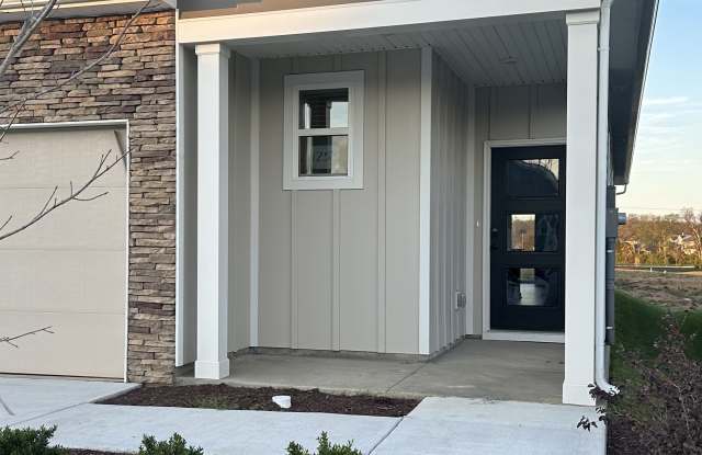 1021 Royal Gorge Private Court photos photos