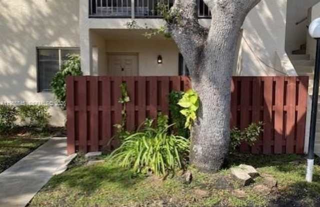 8021 Southgate Blvd photos photos 8021 Southgate Blvd photos photos