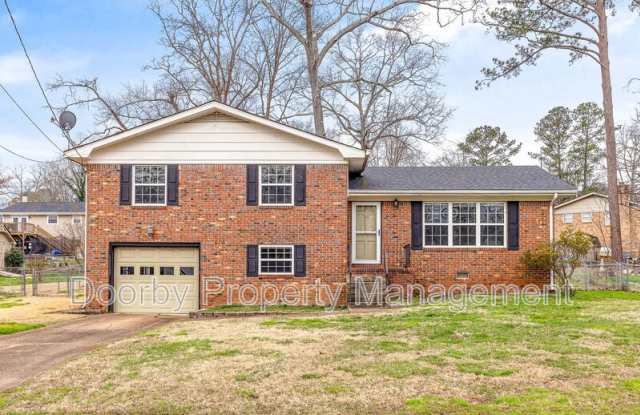 181 Foster Drive photos photos