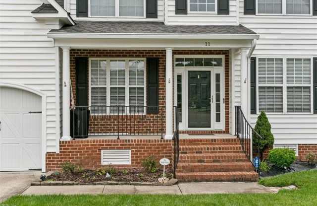 11 Kenan Court Gallery 3