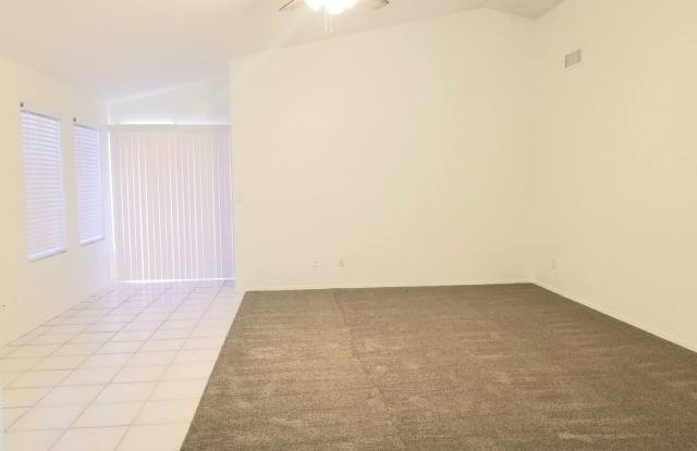 20926 N 107th Dr Gallery 2