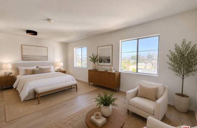 1031 Coronado Terrace photos photos