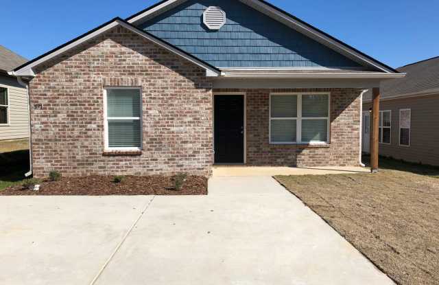 591 Kincaid Cove Lane Gallery 2