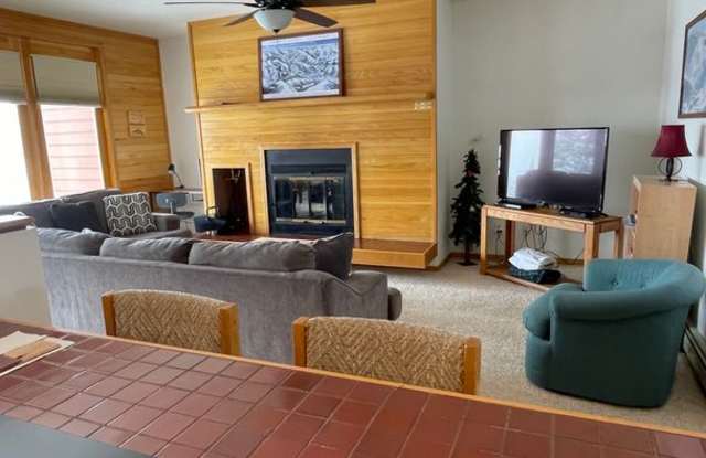 Timber Ridge Condo photos photos