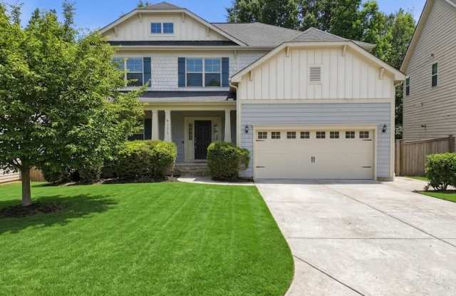3019 Peachtree Town Lane photos photos 3019 Peachtree Town Lane photos photos