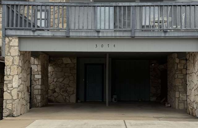 307 Crestview Gallery 3