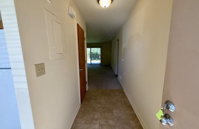 552 Asbury Ridge Gallery 2