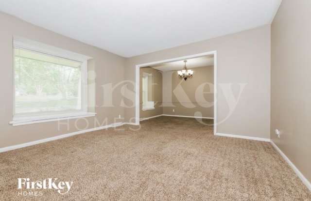6700 East 129th Street photos photos