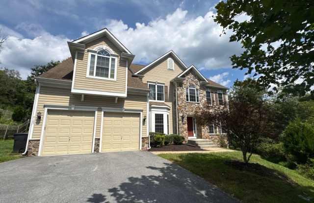 4165 Tiber Falls Dr photos photos 4165 Tiber Falls Dr photos photos