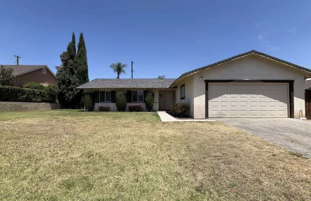 11231 Reddiford Ct. - 3 Bedroom 2 Bath Home in Riverside! photos photos 11231 Reddiford Ct. - 3 Bedroom 2 Bath Home in Riverside! photos photos