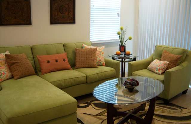 10446 Whittington Ct Gallery 2
