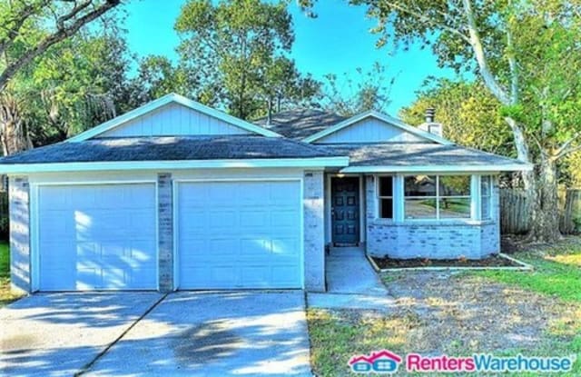 2102 Landing Way Court - 2102 Landing Way Court, Spring, TX 77373