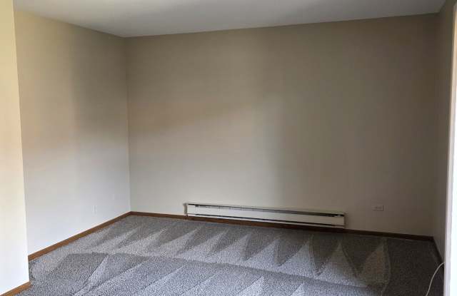 429 Berkshire Drive Gallery 3