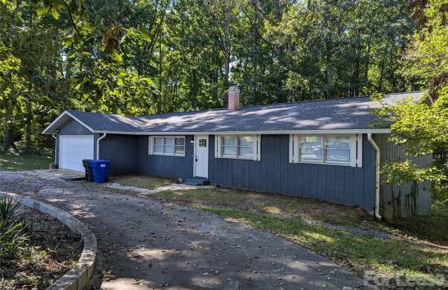 3208 Charlotte Highway photos photos