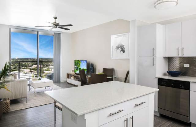 Circ Residences Gallery 3