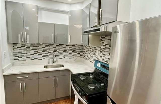 2152 East 27th Street photos photos