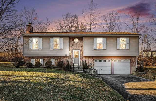 8376 Vicksburg Drive photos photos 8376 Vicksburg Drive photos photos