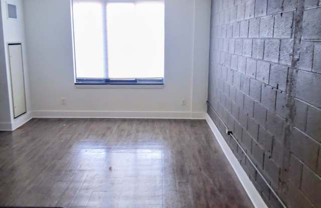 27 East Willis Street photos photos