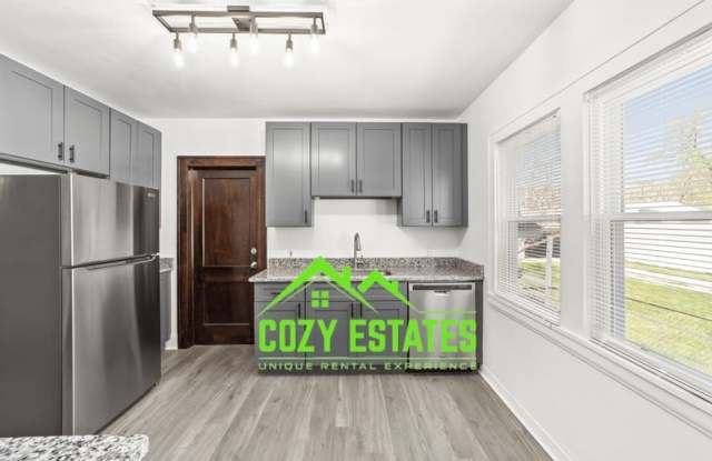 1597 Cohassett Avenue - DN photos photos