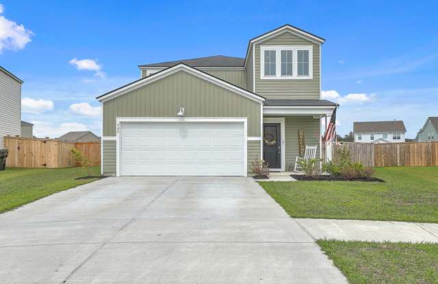 Like-New Pond Lot Home with First-Floor Primary Suite photos photos Like-New Pond Lot Home with First-Floor Primary Suite photos photos