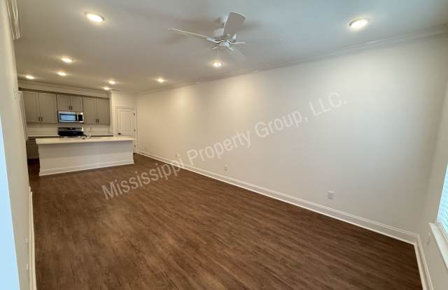 3BD/3.5BA FOR RENT IN SOUTH GROVE Gallery 4