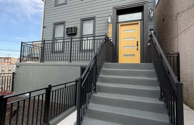 6720 JOHN F KENNEDY BLVD photos photos