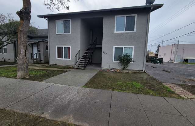 1 Bedroom 1 Bath Apartment in Orland! photos photos 1 Bedroom 1 Bath Apartment in Orland! photos photos