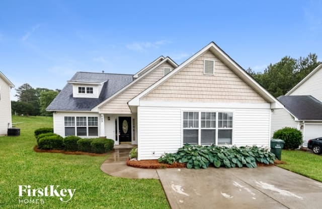 885 Raindrops Road photos photos