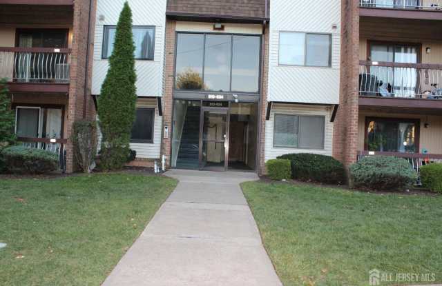 820 Edison Glen Terrace photos photos